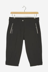 Kurze Hose für Damen
