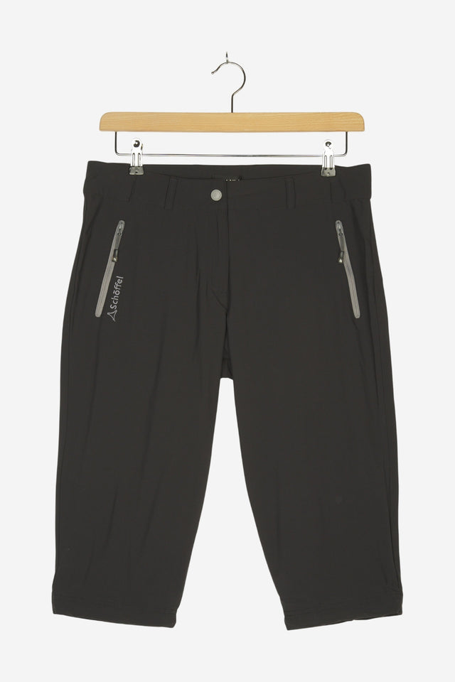 Kurze Hose für Damen