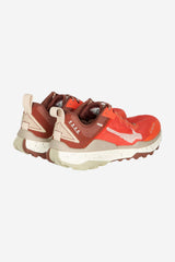 Laufschuhe & Trailrunningschuhe für Damen