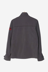 Softshelljacke für Herren