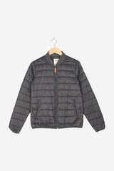 Doppeljacke für Damen