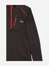 Longsleeve für Damen