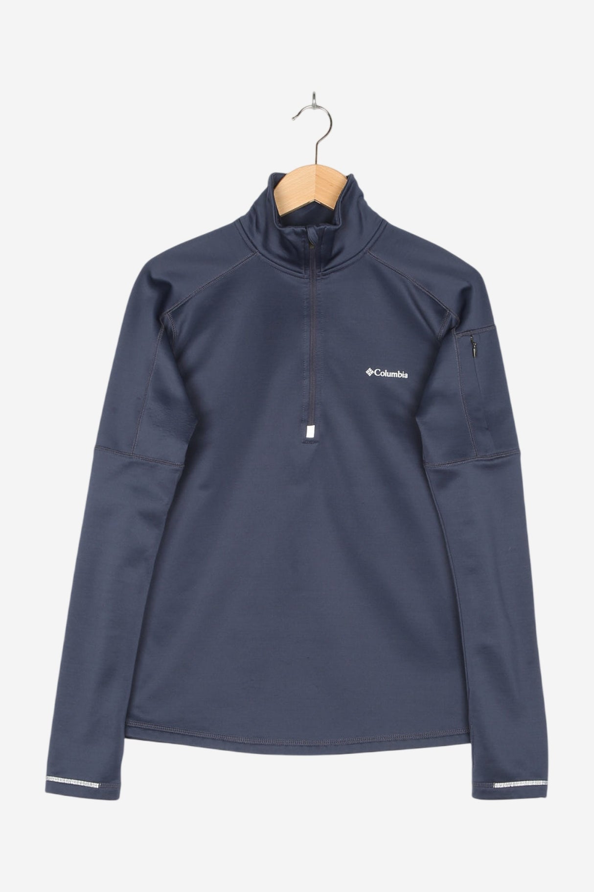 Pullover für Damen
