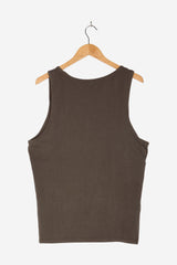 Tanktop für Herren