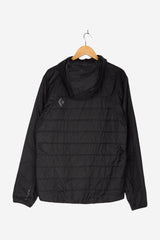 Isolationsjacke für Damen