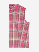 Bluse für Damen