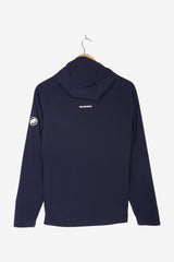 Softshelljacke für Damen