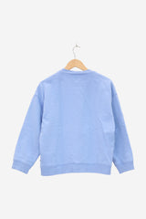 Pullover für Damen