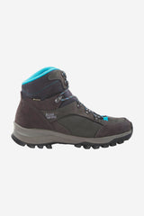 Wanderschuhe für Damen