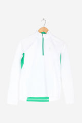 Longsleeve für Damen