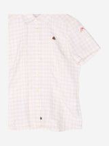 Bluse für Damen