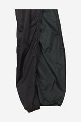 Skihose für Herren