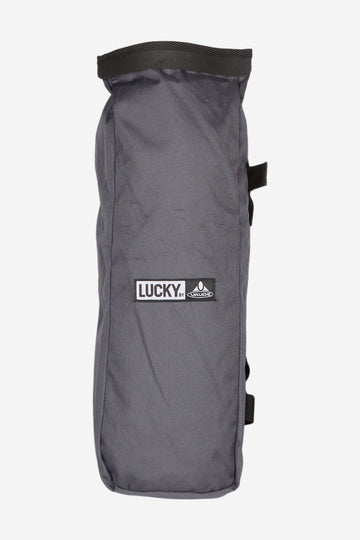 Reisetasche für Herren und Damen