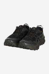 Laufschuhe & Trailrunningschuhe für Damen