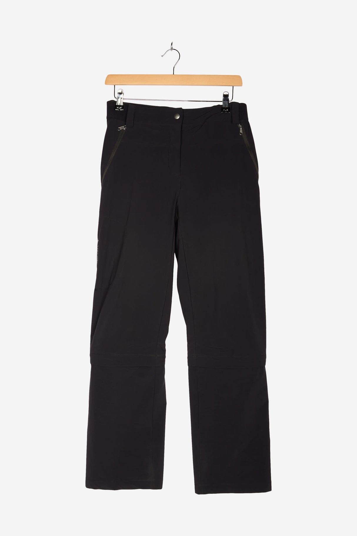 Zip Off Hose für Herren