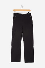 Zip Off Hose für Herren