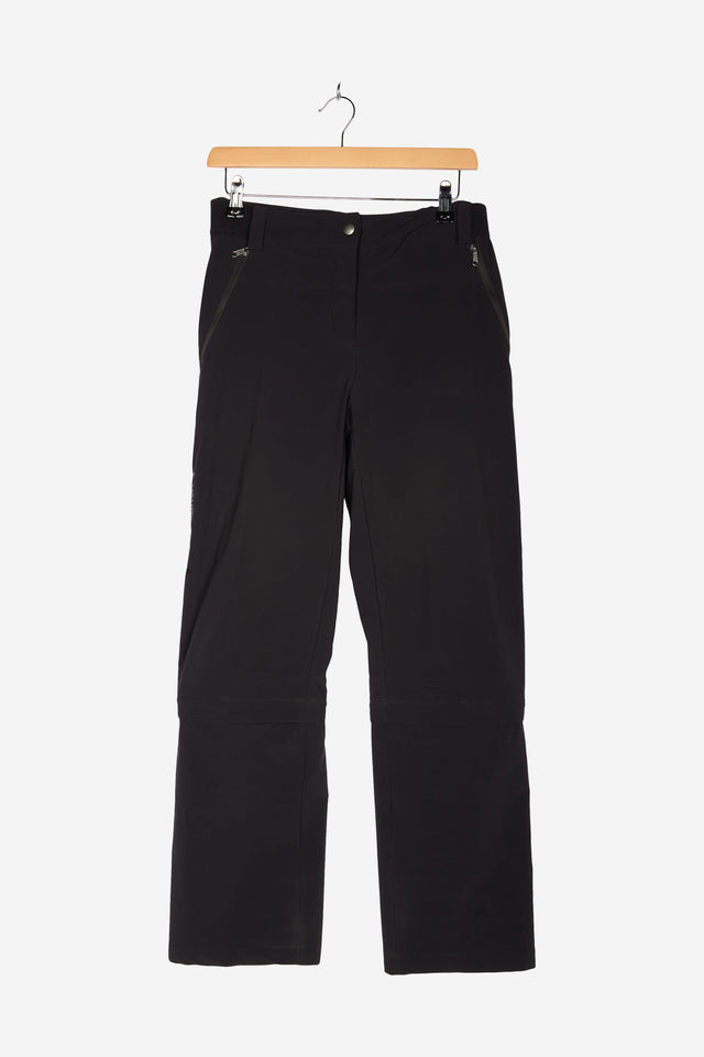 Zip Off Hose für Herren