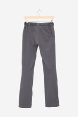 Wanderhose für Damen