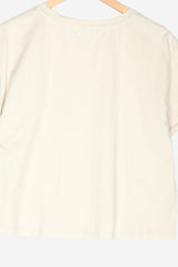 T-Shirt für Damen