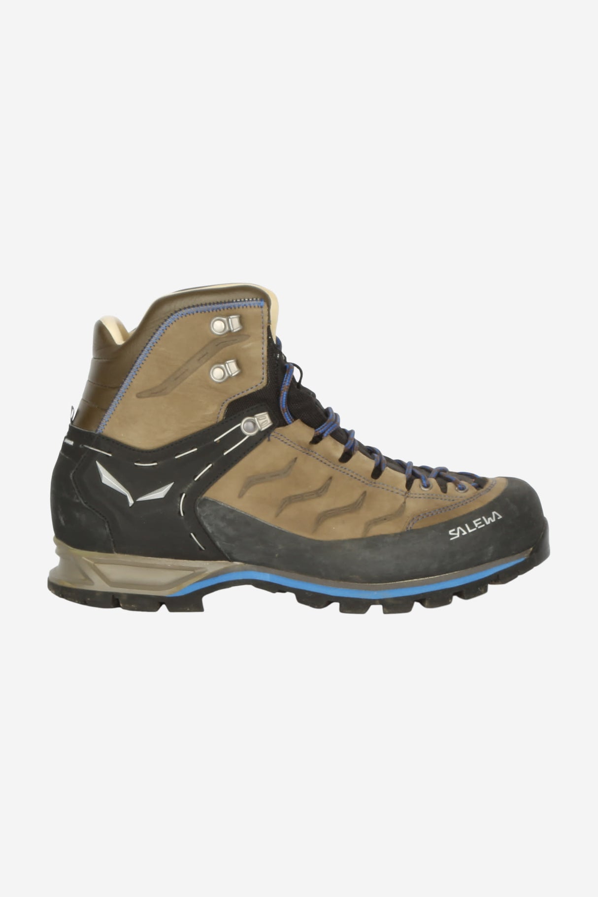 Wanderschuhe für Herren