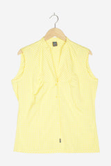 Bluse für Damen