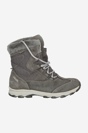 Wanderschuhe für Damen