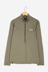 Fleecejacke für Herren