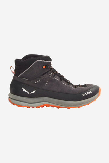 Wanderschuhe für Damen