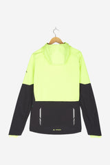Softshelljacke für Herren