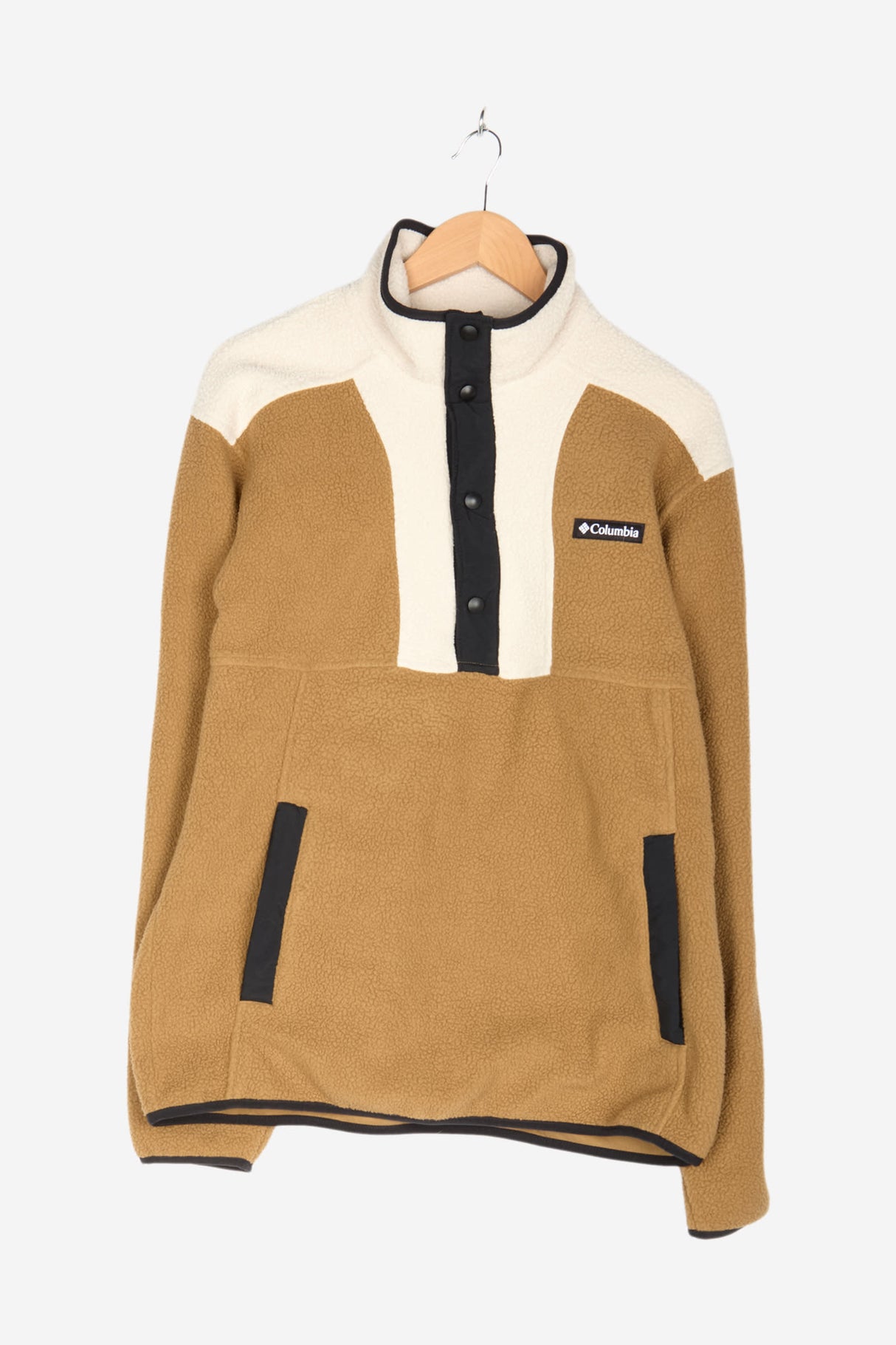 Pullover für Herren