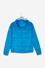 Isolationsjacke für Damen