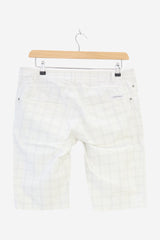 Kurze Hose für Damen
