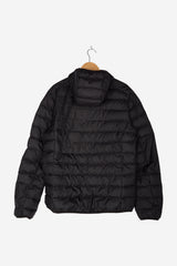 Isolationsjacke für Herren