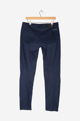 Freizeithose für Herren