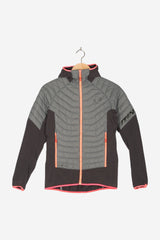 Isolationsjacke für Damen