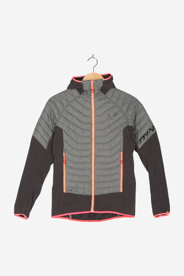 Isolationsjacke für Damen