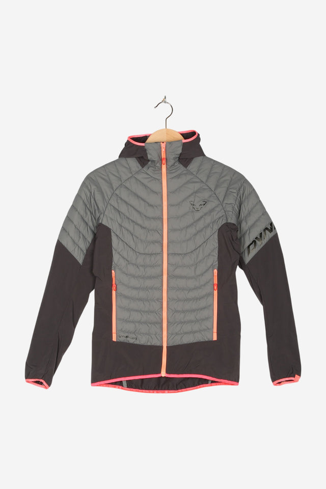 Isolationsjacke für Damen
