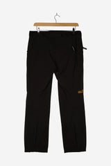Wanderhose für Herren