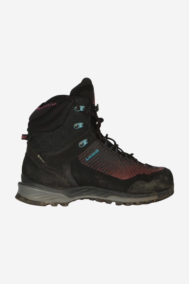 Wanderschuhe für Herren