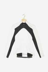 Fahrradjacke für Damen