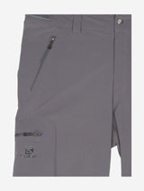 Kurze Hose für Herren