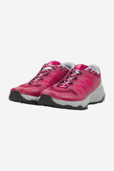 Laufschuhe & Trailrunningschuhe für Damen