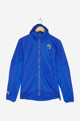 Isolationsjacke für Damen
