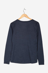 Longsleeve für Damen