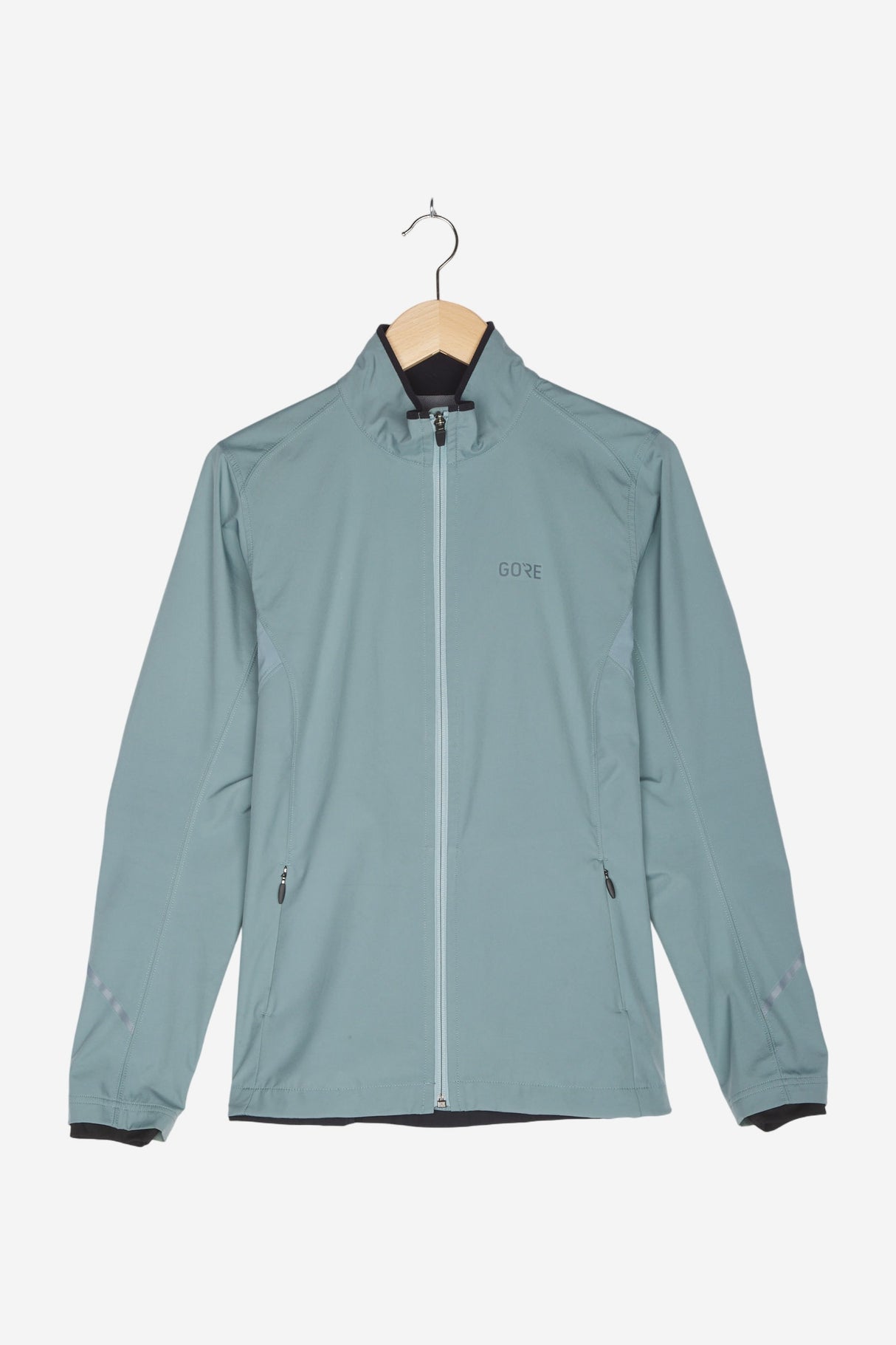Softshelljacke für Damen