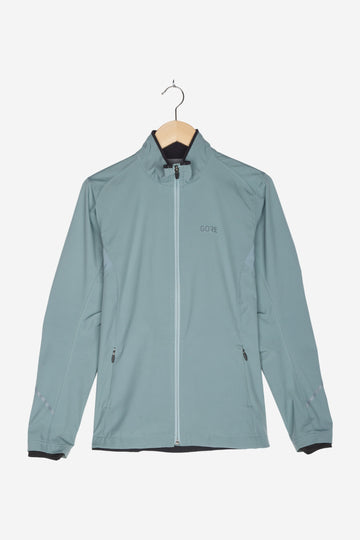 Softshelljacke für Damen