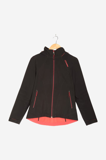 Softshelljacke für Damen