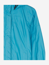 Regenjacke für Damen