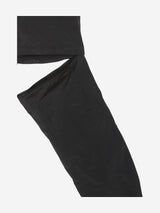 Zip Off Hose für Herren