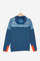 Isolationsjacke für Herren
